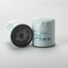 Filtre Donaldson P550047